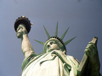 NYC_Statue-of-Liberty.jpg
